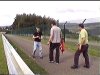 Spa 24Hr