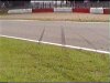 Spa 24Hr