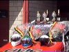 Spa 24Hr