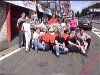 Spa 24Hr