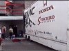 Spa 24Hr