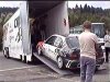 Spa 24Hr