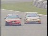 Spa 24Hr
