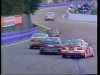 Spa 24Hr