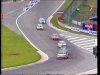 Spa 24Hr