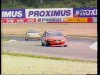 Spa 24Hr