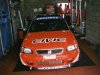 Spa 24Hr