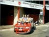 Spa 24Hr