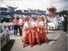 Spa 24Hr