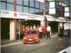 Spa 24Hr