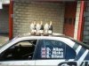 Spa 24Hr