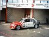 Spa 24Hr