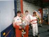 Spa 24Hr