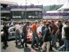 Spa 24Hr