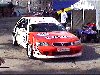 Kevin's Civic