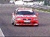 Dave down the pit straight