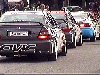 All lined up