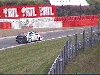 up Eau Rouge