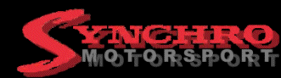 Synchro Logo