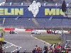 A roof's view of qualifying
