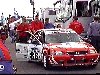 Down to scrutineering