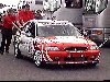 Still scrutineering