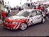 And into scrutineering