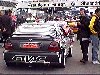 On the grid