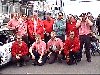 A team photie